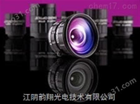 C系列定焦镜头