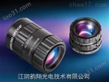 LF系列定焦镜头