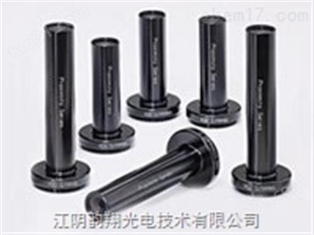 InfiniStix? 视频镜头