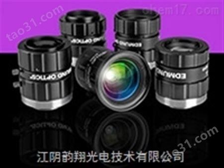 HP系列定焦镜头