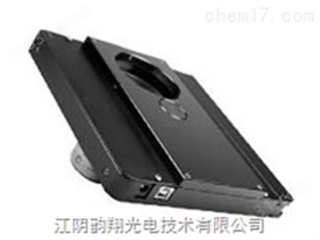 电动滤光片转轮