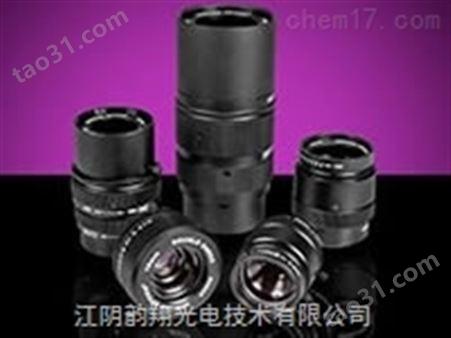 DG系列定焦镜头