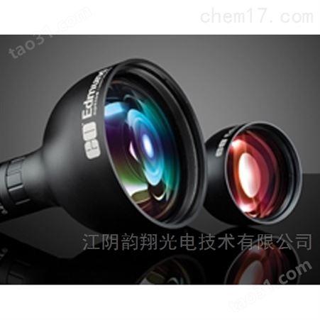 PlatinumTL?远心镜头