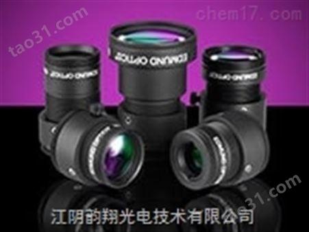 Ci系列定焦镜头