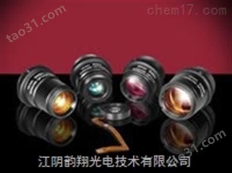 Cx系列定焦镜头