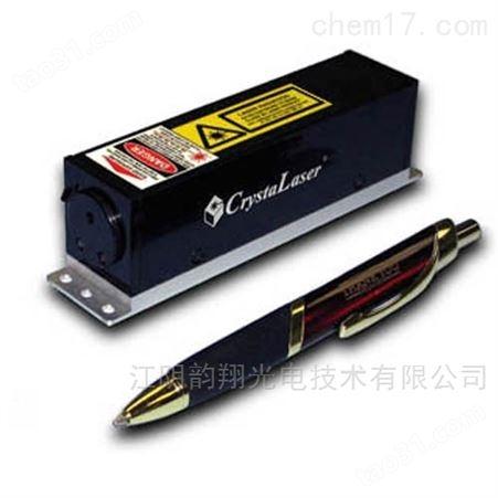 皮秒二极管激光器