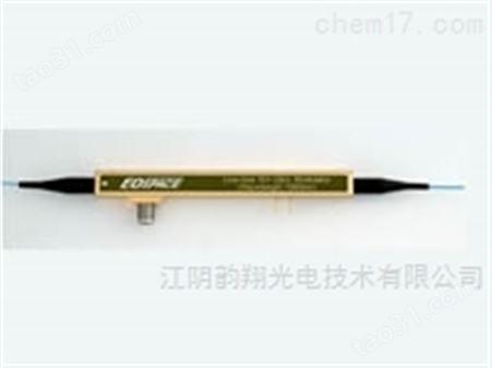 美国EOspace短波长调制器