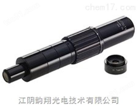Infiniprobe? 紫外视频显微镜
