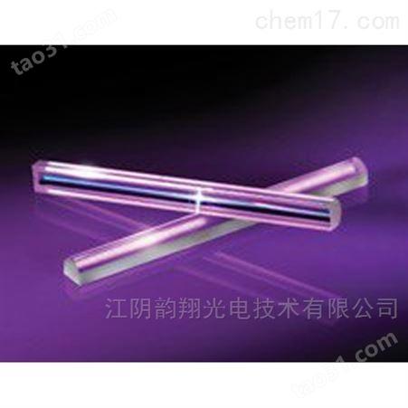 快轴准直器