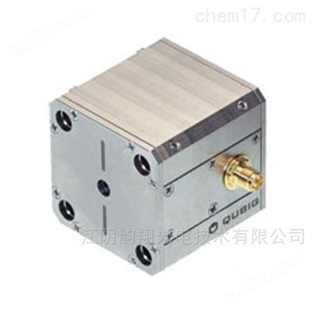 EOM电光调制器，带光纤