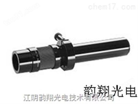 KC VideoMax? 长工作距显微镜