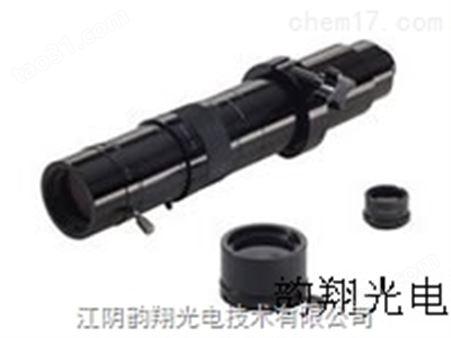 远场K2/DistaMax?长距离视频显微镜