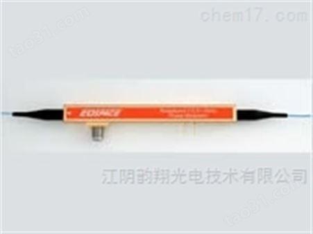 美国EOspace相位调制器