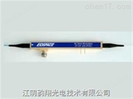 Eospace调制器 40+ Gb/s
