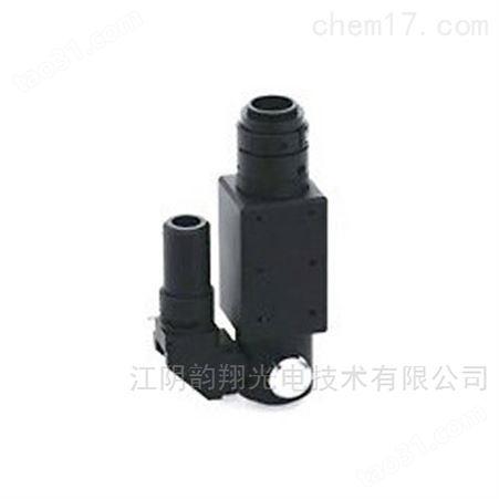 C接口视频显微镜单元
