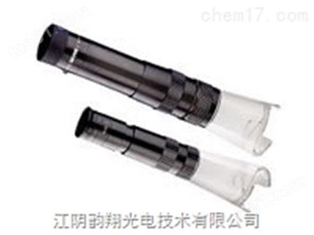 精密调焦两用显微镜