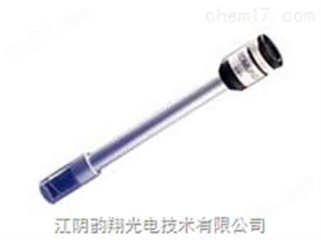 30x豪华版直测便携显微镜