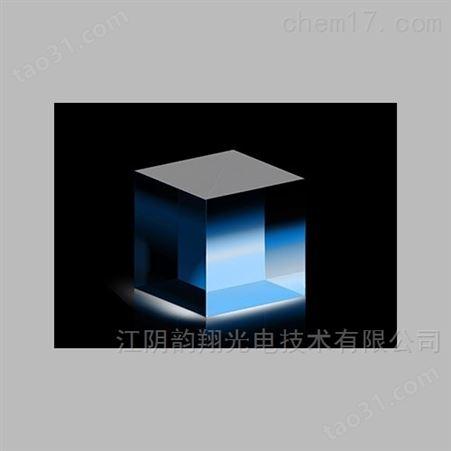 激光线偏振立方分光棱镜