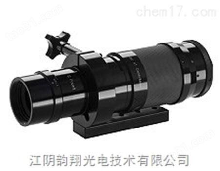 K1 CentriMax? 长工作距 视频显微镜