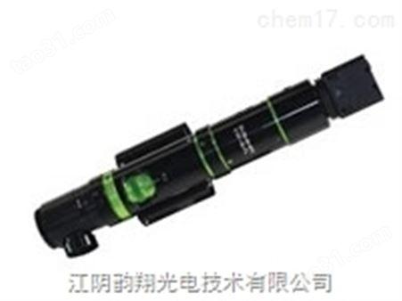 7X与12.5X高精度微距镜头