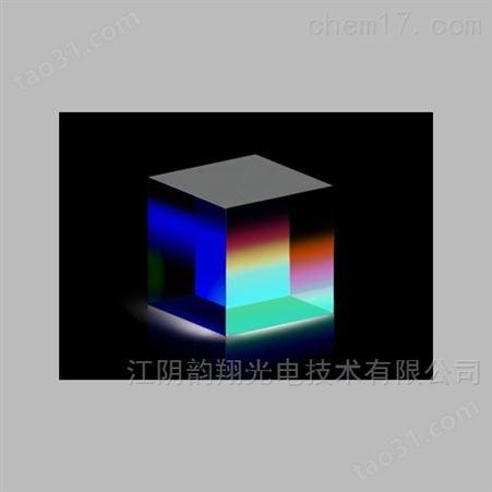 偏振分光棱镜