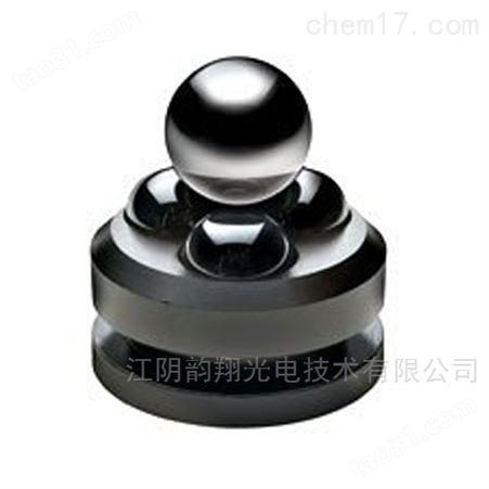 CaliBall?干涉校准设备