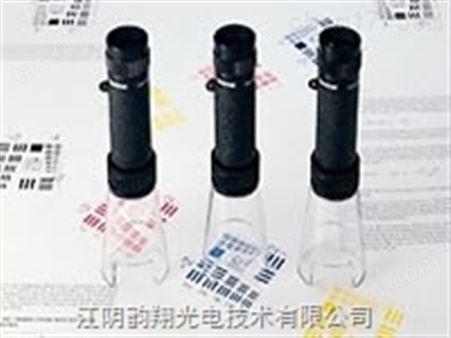 25X便携式直测显微镜