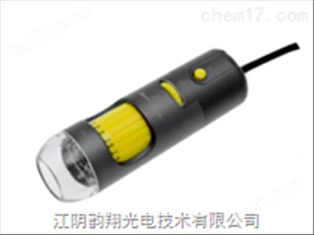 USB 数字显微镜