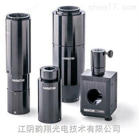 模组化显微镜镜筒系统 （MTL）