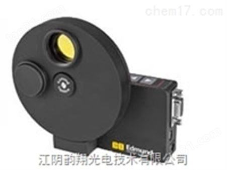 微型电动滤光片转轮