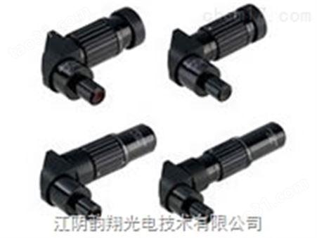 InfiniProbe? 视频显微镜