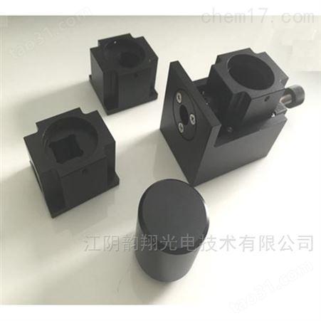 SH-LQD-ADJ可微调液体测量支架