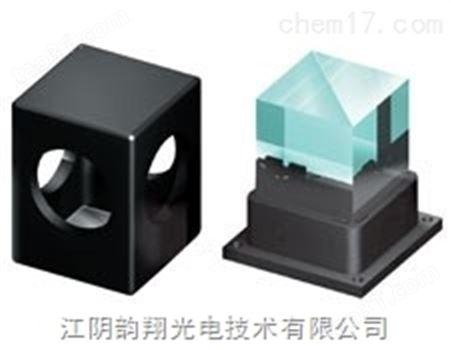 C接口立方体分光棱镜