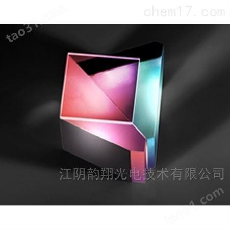 别汉棱镜