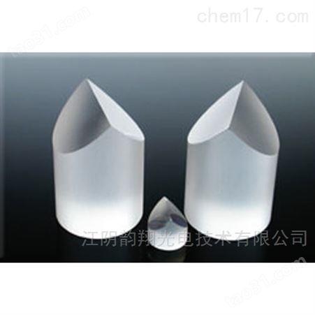 普罗棱镜（PRP）