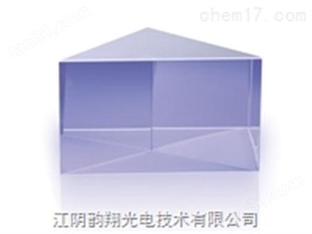 Altechna-直角棱镜