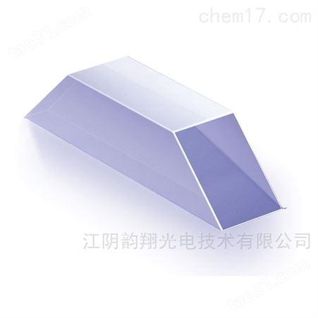 Altechna-道威棱镜