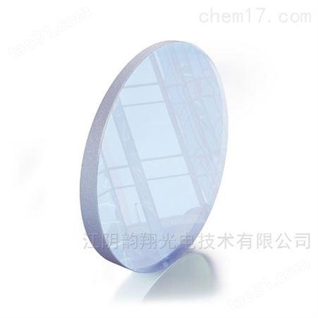 Altechna-楔形棱镜