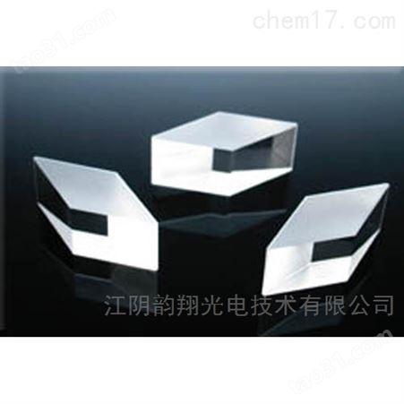 菱形棱镜（RP）