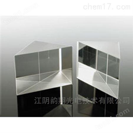 镀铝棱镜（ALP）