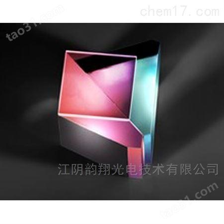 Pechan棱镜