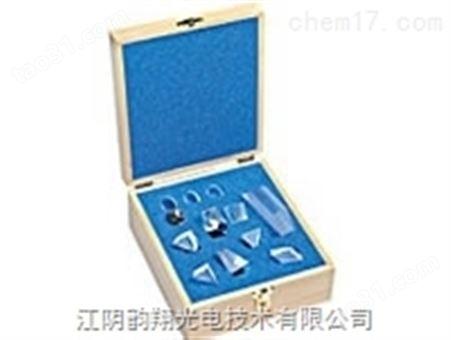 棱镜成套工具