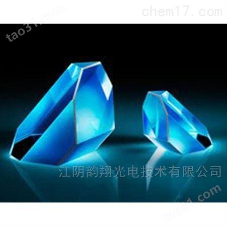 阿米西屋脊棱镜