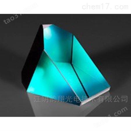 施密特棱镜