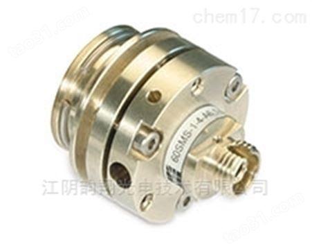 激光束耦合器60SMS -