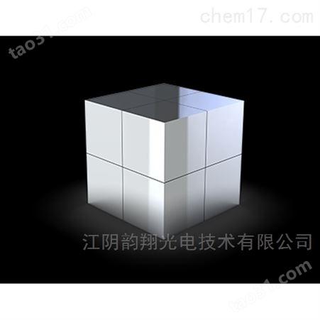 立方基准棱镜