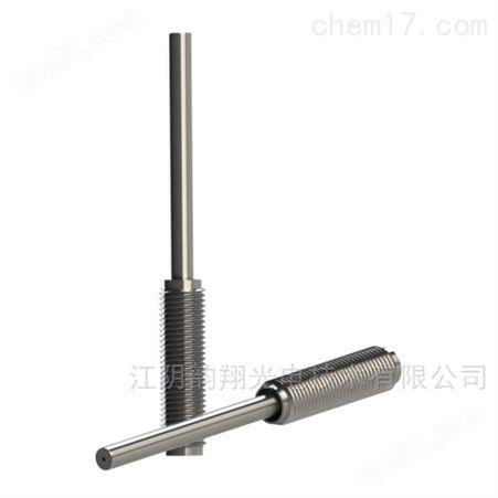 光学接口耦合器