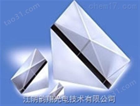 N-SF11直角棱镜