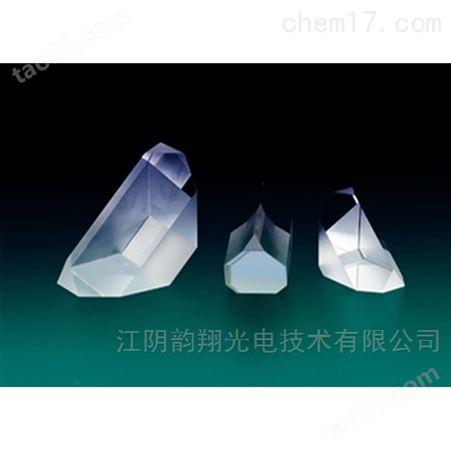 屋脊棱镜