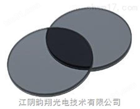 非支架型线性偏光镜
